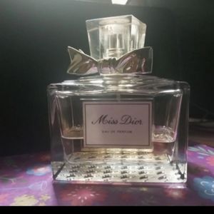 Miss Dior EDP, 3.4 oz